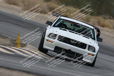 media/Nov-22-2025-Speed Ventures (Sat) [[a198746dab]]/2-Red Group/Session 2 (Turn 10)/